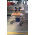 Vertical One Head Boring Machine